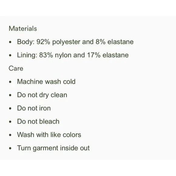 Halara NWT Midi Skirt XL Drawstring Waist Mesh 2-in-1 Flowy - Picture 11 of 12